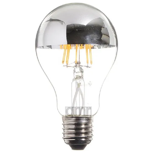 RF32771 LED Lyskilde E27 11W 1060lm 2700K Dæmpbar Klar