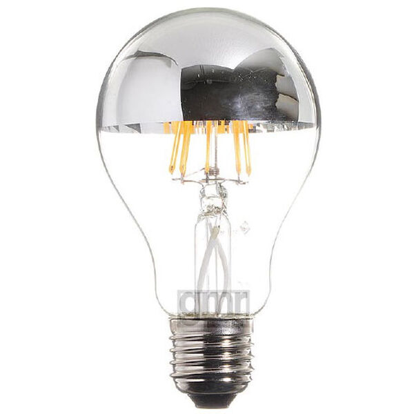 RF32771 LED Lyskilde E27 11W 1060lm 2700K Dæmpbar Klar