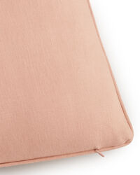 Soft Tyyny 40x60 cm Bright Pink