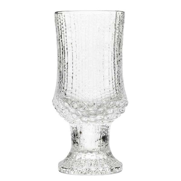 Ultima Thule Vitvinsglas 16 cl 2-Pack