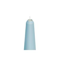 Spire Lysestake Liten Frost