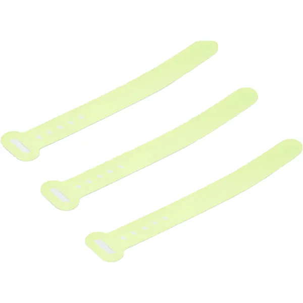 Cable Ties Ghost