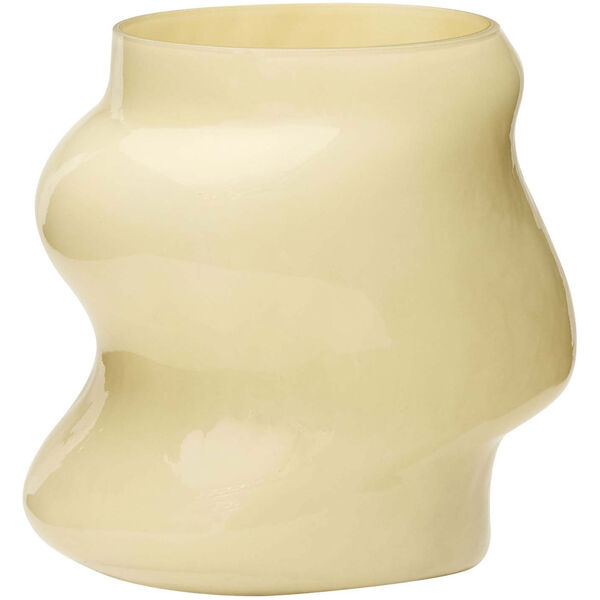 Lote Vase Sand