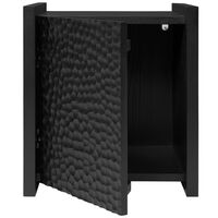 Scarni Sidebord 40x45 cm