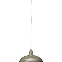 KAISER idell™ 6631-P Pendel Olivengrønn