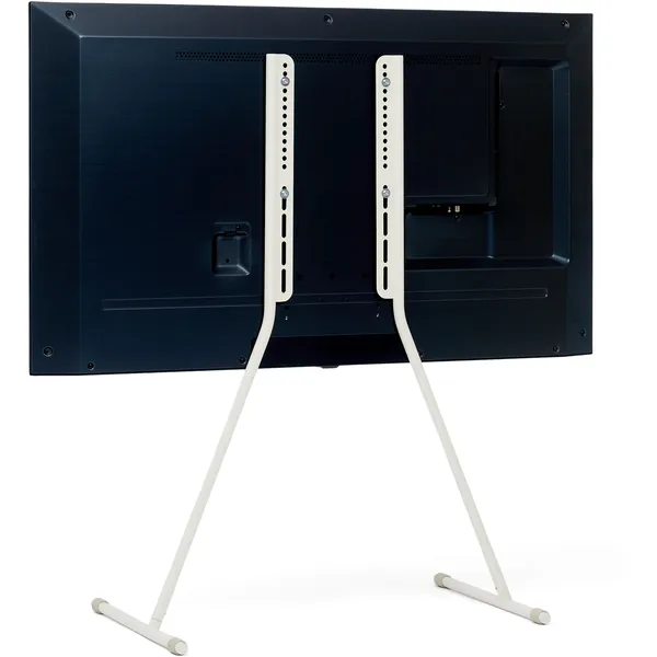 Viva Tv Stand Pearl