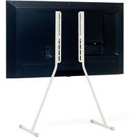 Viva Tv Stand Pearl