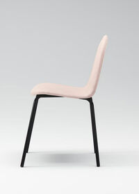 Uni Stol Rosa