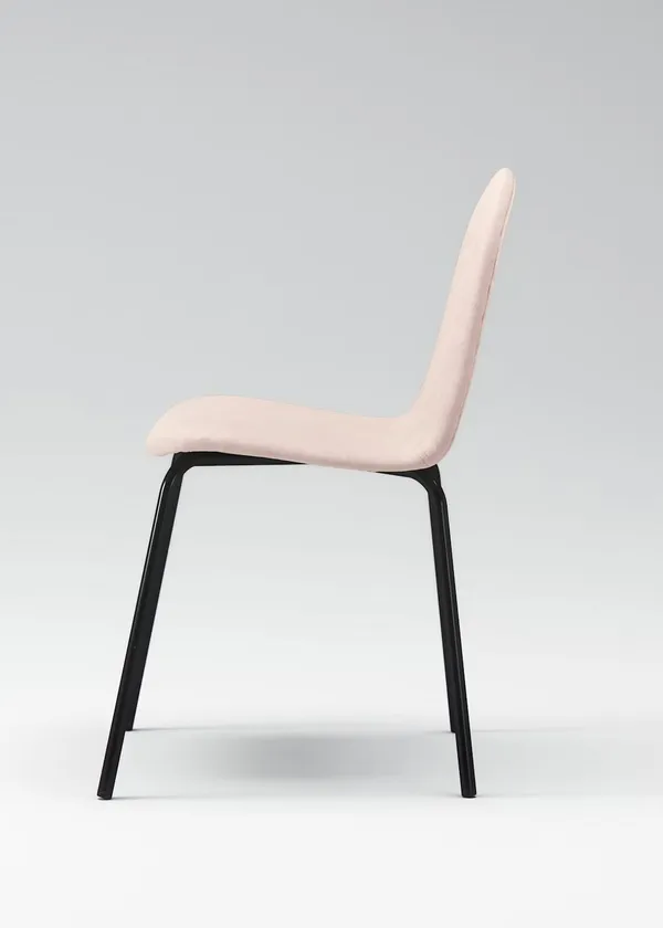 Uni Stol Rosa
