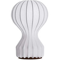 Gatto Piccolo Bordlampe