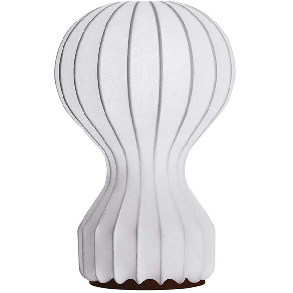 Gatto Piccolo Bordlampe
