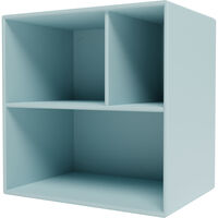 Mini 1302 Hylde Flint