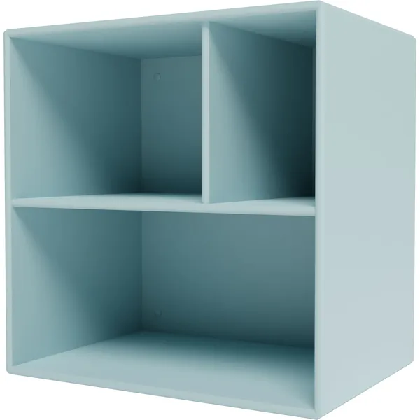 Mini 1302 Hylde Flint