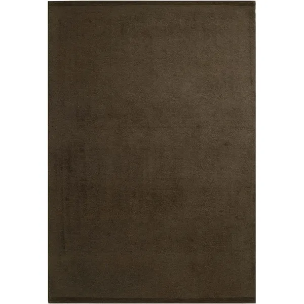 Ground Tæppe 250x350 cm Bark