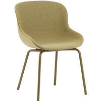 Hyg Stol Olive / Olive