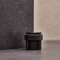 Helix Dørstopper Matsort