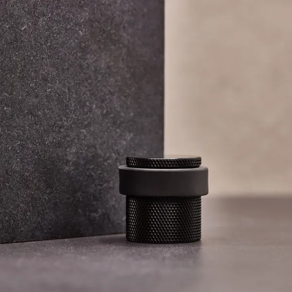 Helix Dørstopper Matsort