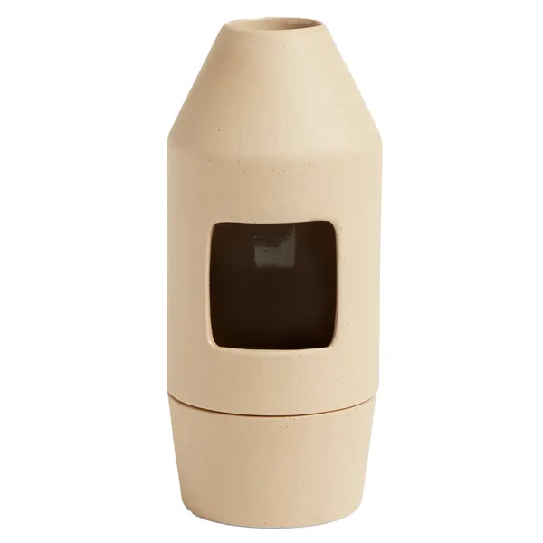 Chim Chim Duft Diffuser Lys beige