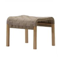 Primo Stool Beech/Black