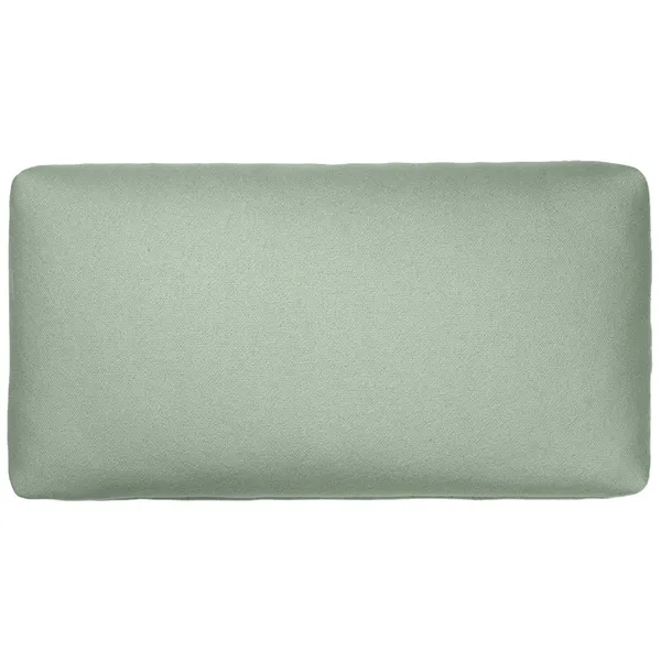 Dase Modulsofa Center Tonus Mint