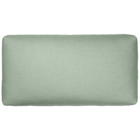 Dase Modulsofa Center Tonus Mint