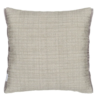 Manipur Pute 43x43 cm Dove