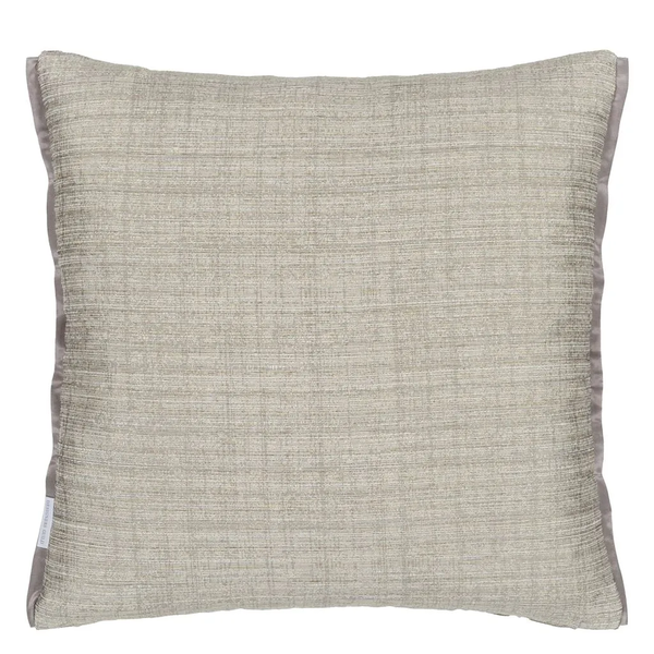 Manipur Pute 43x43 cm Dove