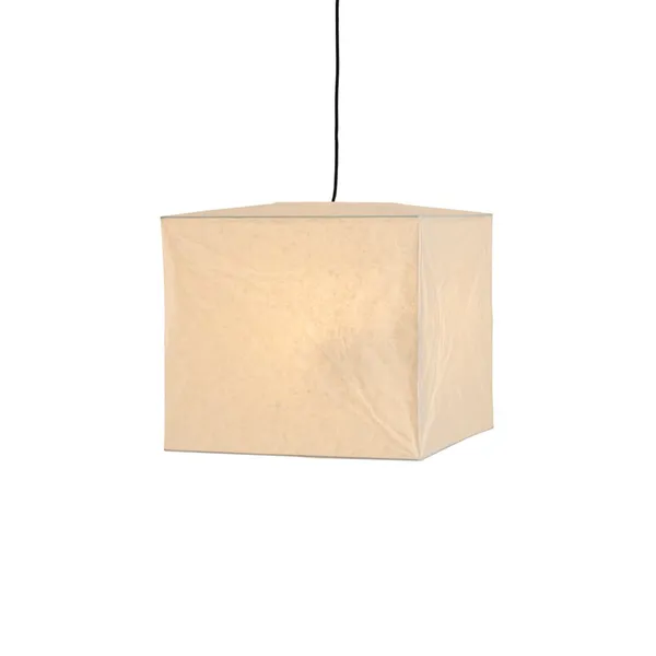 Paper Shade Lampskärm 40 cm