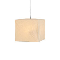 Paper Shade Lampskärm 40 cm