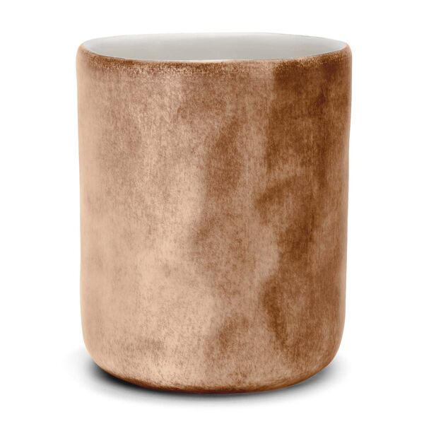 MSY Mugg 30 cl Cinnamon
