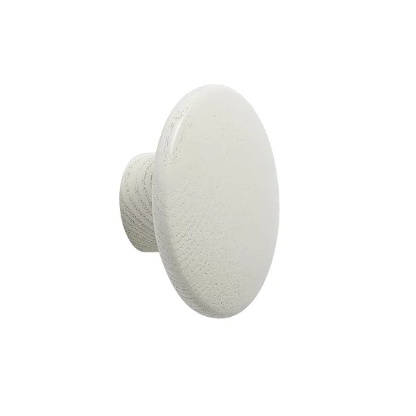 Dots Krok Tre Ø65 cm Mørkegrønn