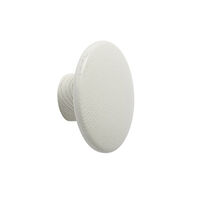 Dots Krok Tre Ø65 cm Mørkegrønn