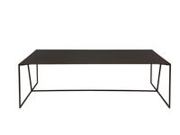 Oblique Soffbord 78x118 cm