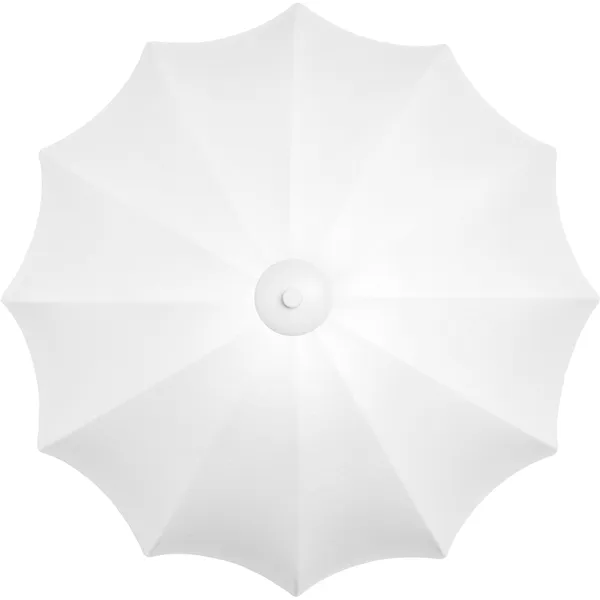 Cloud Plafond 60 cm
