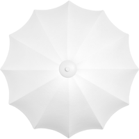 Cloud Plafond 60 cm