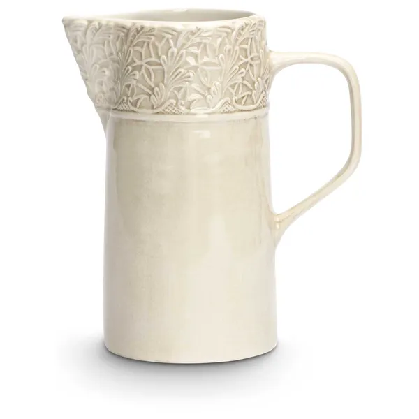 Lace Kanna 12 L Sand