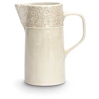 Lace Kanna 12 L Sand