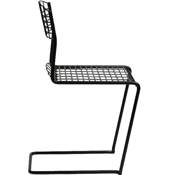 High Tech Stol Sort