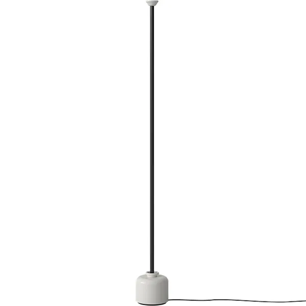 Model 1095 Gulvlampe 185 cm