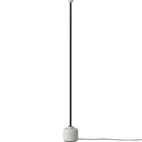 Model 1095 Gulvlampe 185 cm