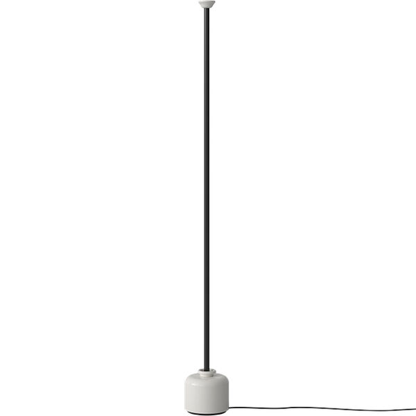 Model 1095 Lattiavalaisin 185 cm