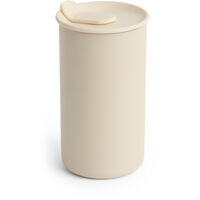 Outdoor Market Thermo Mug 350 ml Beige