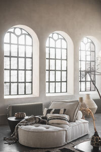 Haven Rahi 58x115 cm