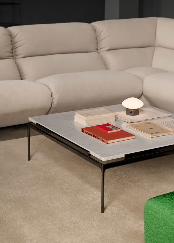 Hi Lo Modulsoffa Configuration C Cifrado