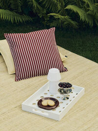 Italian Dessert Cup Medium Steel