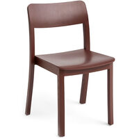 Pastis Stol Barn Red