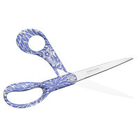 Ostindia Floris Universalsax 21 cm