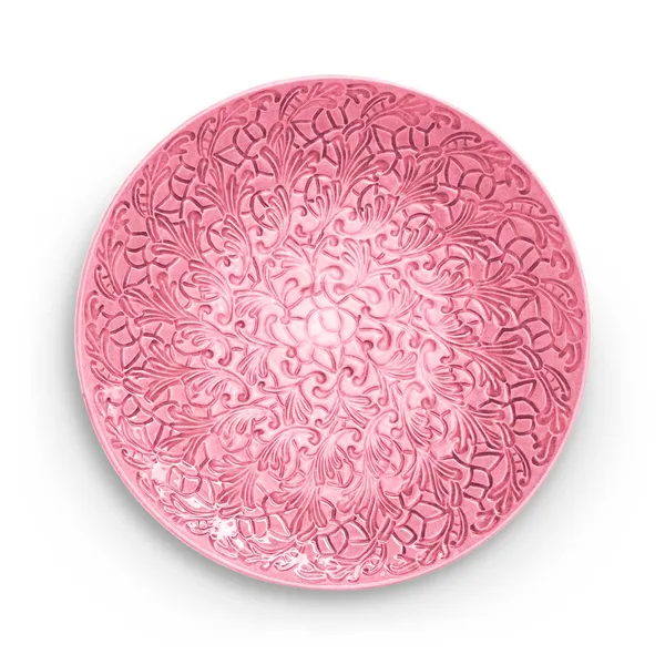 Lace Fad Ø34cm Rosa