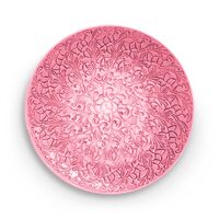 Lace Fad Ø34cm Rosa