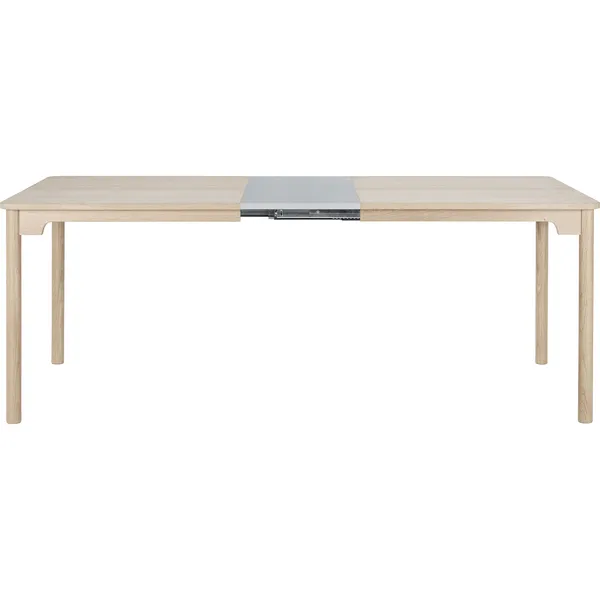 Conscious BM5462 Tillægsplade Børge Mogensen Grey